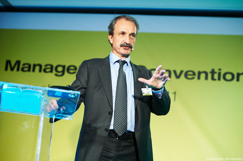 david_plas_Total_3768 1.jpg